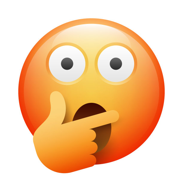 现实emoji图片下载
