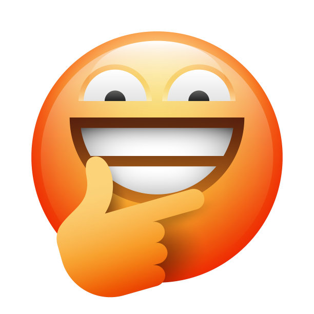 现实emoji图片下载