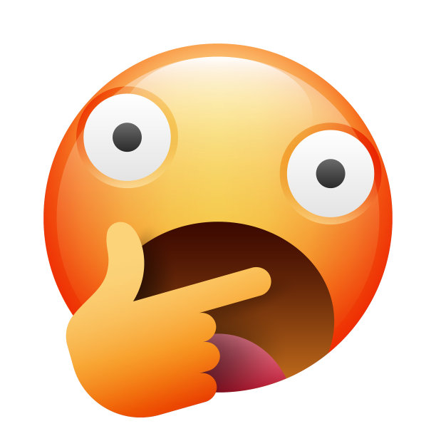 现实emoji图片下载