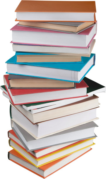 堆栈。图片下载