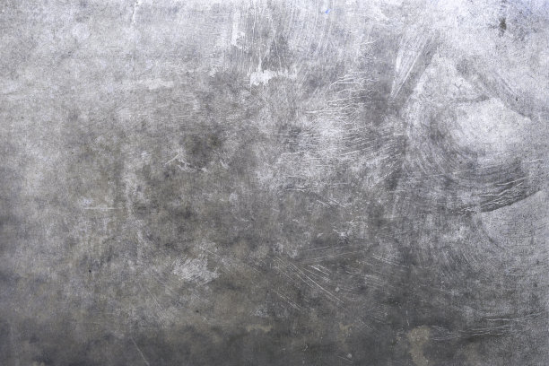 肮脏的背景或纹理图片下载