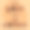 咖啡粒特写和励志铭文。咖啡和现代生活。图片下载
