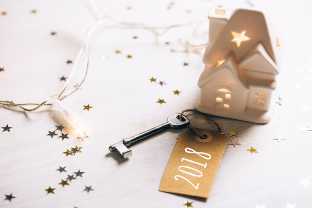 2018年的关键图片下载