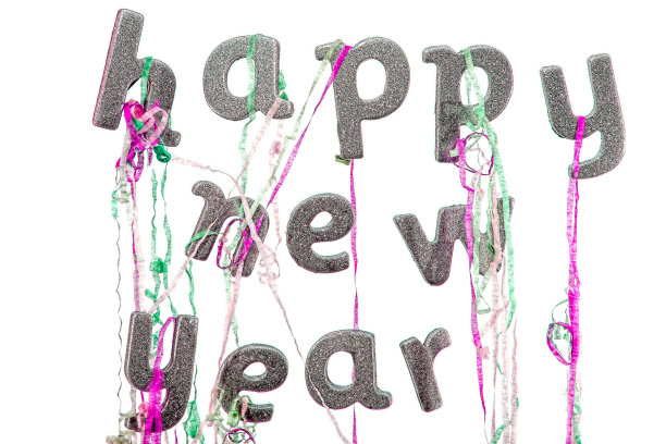 元旦海报素材ID：304890408