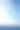 雪地图片素材ID：304892424
