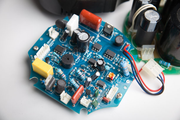 计算机数字芯片与主板图片下载