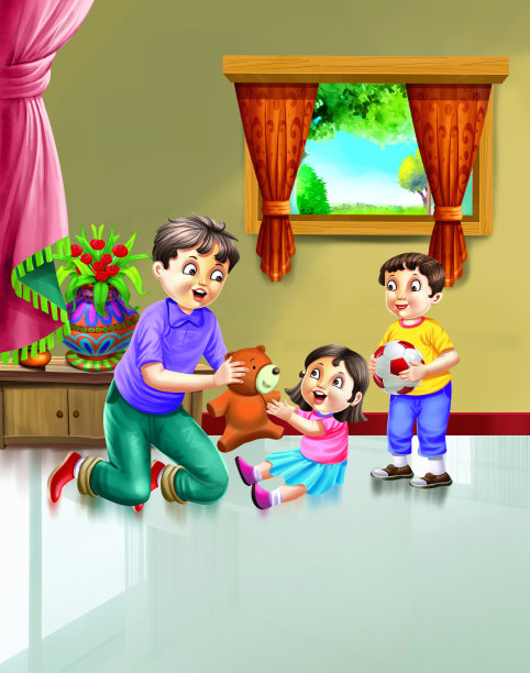 哪里有井，哪里就有路图片下载