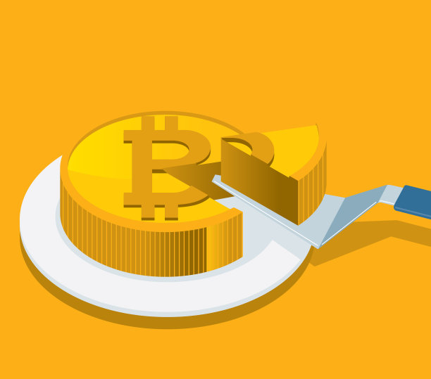 比特币卡图片下载