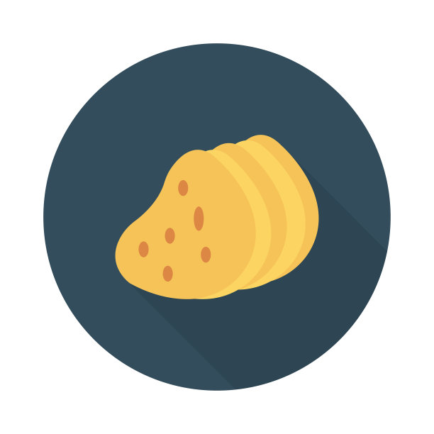 面包店图片下载