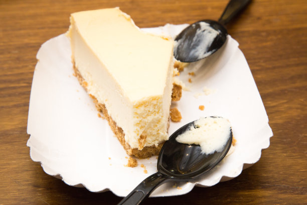 法国芝士蛋糕、巴黎图片下载