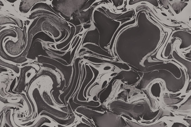 抽象大理石纹理背景图片下载