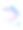 图形现代封面设计小册子模板，书，杂志，传单，横幅，小册子。放置商业和财务报告文本的地方。城市背景。图片下载