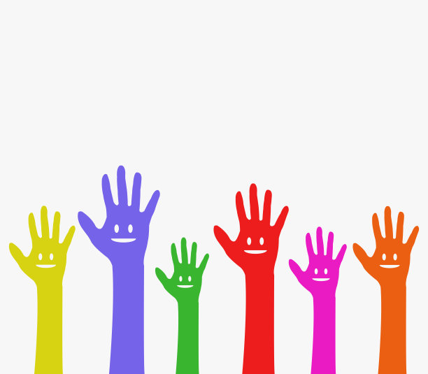 与微笑图片下载