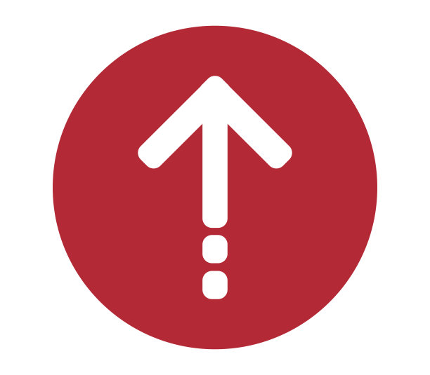 箭头图标图片下载