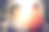 冬天的季节。奶奶带着女儿。肖像。图片下载
