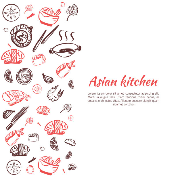 泰国美食图片素材ID：304909548