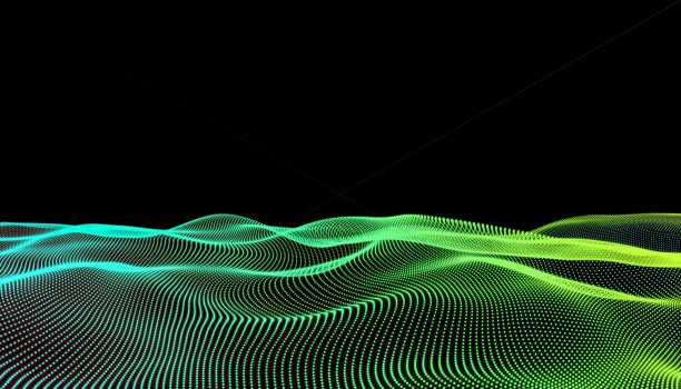 彩色背景图片下载