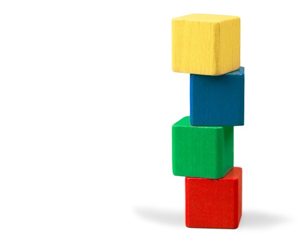 学前教育。图片下载