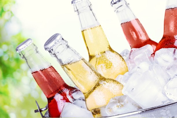 饮料。图片下载
