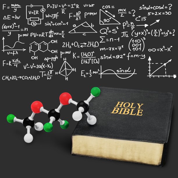 科学图片下载