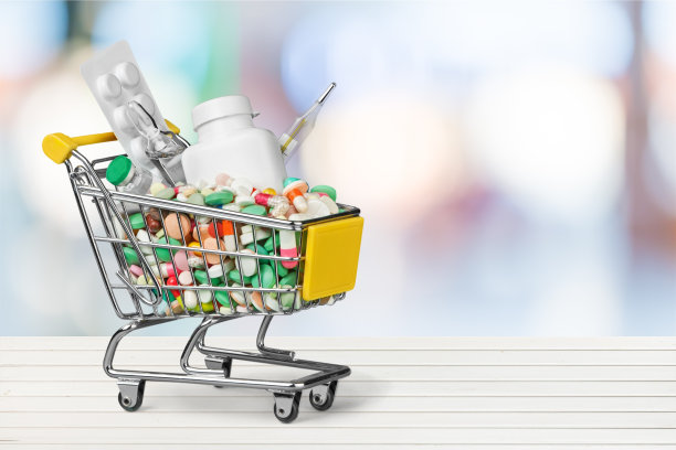 零售。图片下载