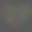 健身，足球，足球，瑜伽，网球，篮球，曲棍球，排球图片下载