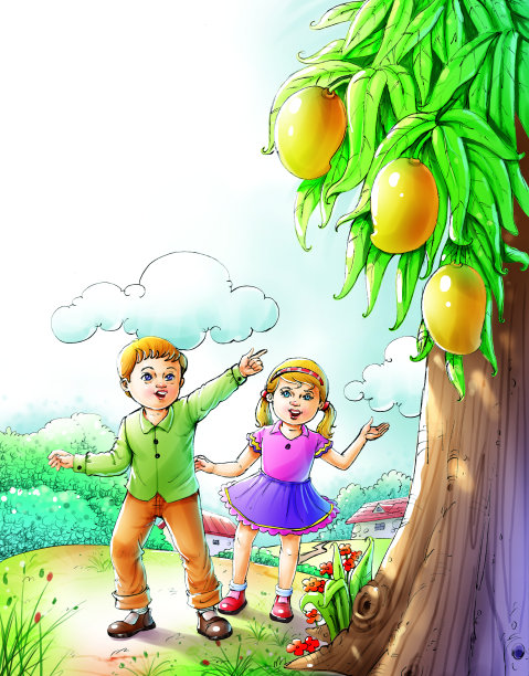 英语押韵图片下载