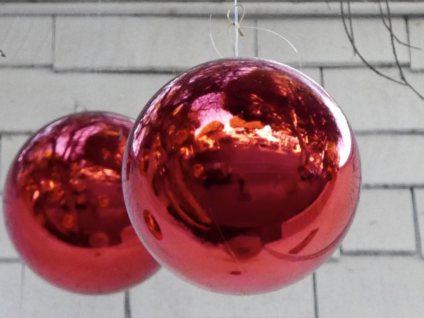 地区圣诞背景图片下载