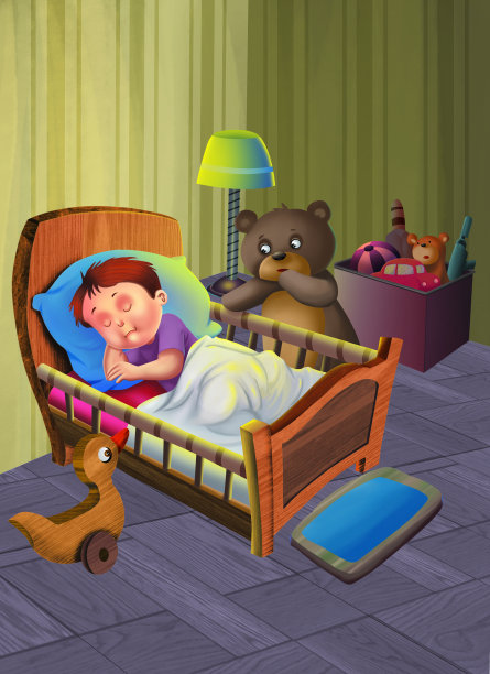 英语押韵图片下载