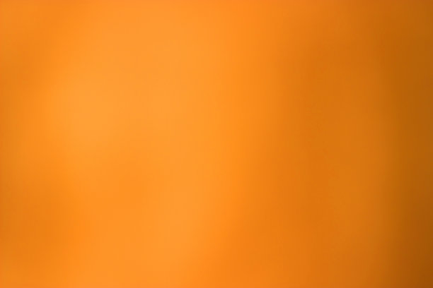 模糊的金色背景图片下载