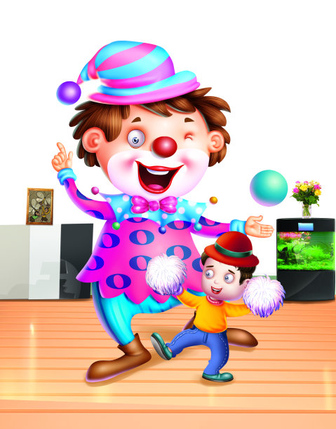 英语字母表图片下载