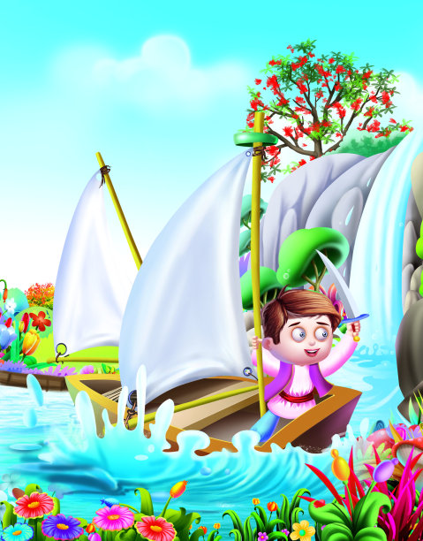 英语字母表图片下载