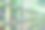 粗糙的竹篱笆图片下载