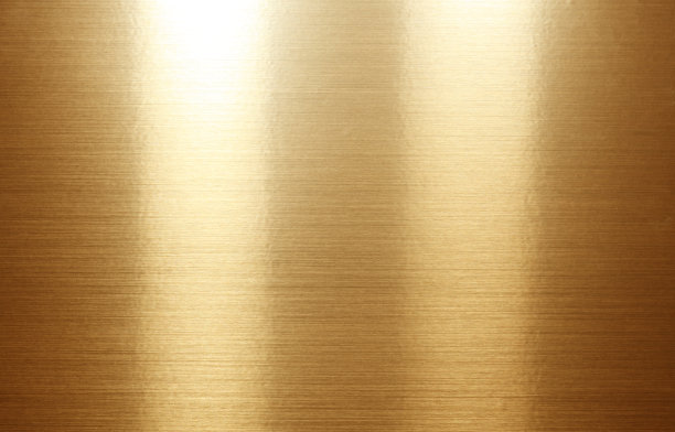 金色的背景素材图片