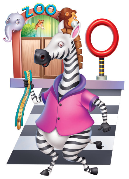 古老的故事图片下载