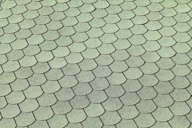 屋顶瓦片图片下载