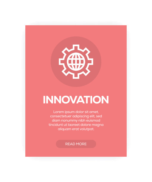 创新概念图片下载