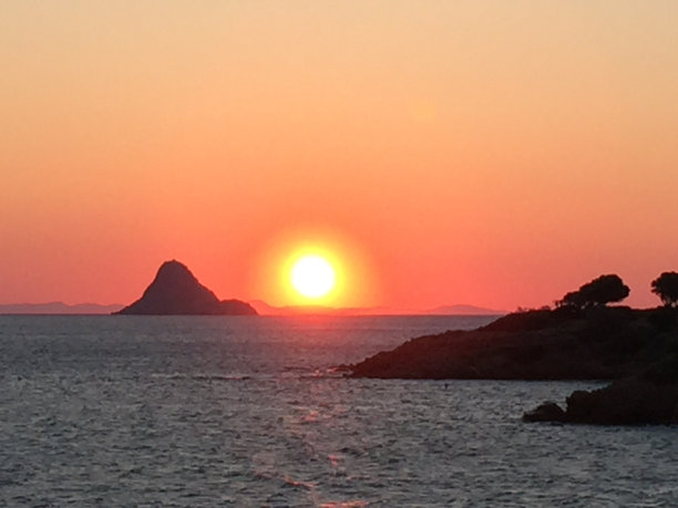 发现希腊图片下载