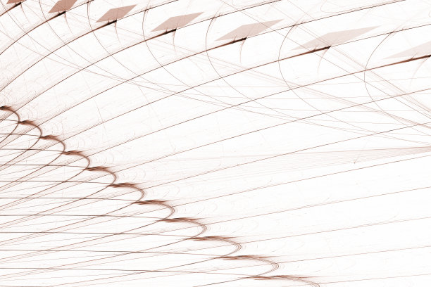 摘要分形背景。颜色的烟花。抽象画多色肌理。运动节日背景。现代多色未来动态图案。分形艺术品的创意平面设计图片下载