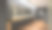 清洁的公共卫生间用木质隔断。3 d渲染。空的图片图片下载