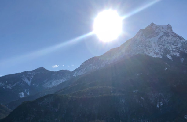 极好的风景图片下载
