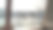 从一艘快艇上被污染的窗户往外看图片下载