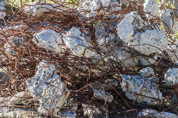 移除一个建筑图片下载