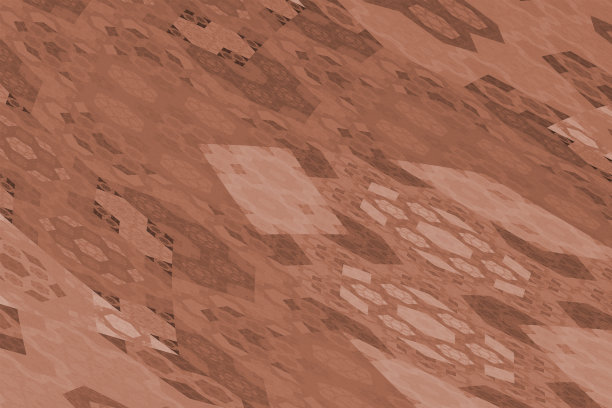 摘要分形背景。颜色的烟花。抽象画多色肌理。运动节日背景。现代多色未来动态图案。分形艺术品的创意平面设计图片下载