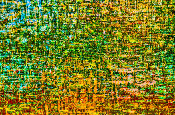 采购产品玻璃-材料，窗户，教堂，彩色玻璃，艺术图片下载