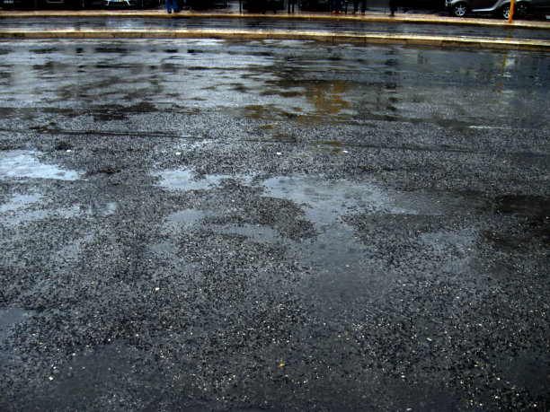 城市ID图片下载