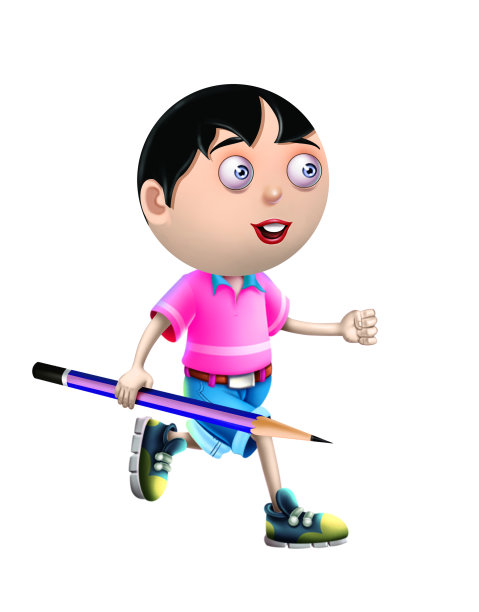 卡通图片图片下载