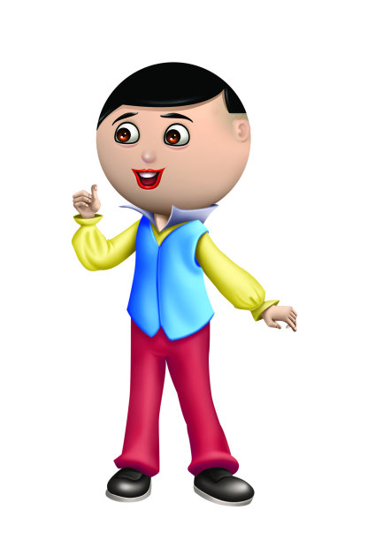 女漫画图片下载