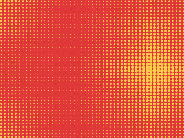 漫画的背景图片下载