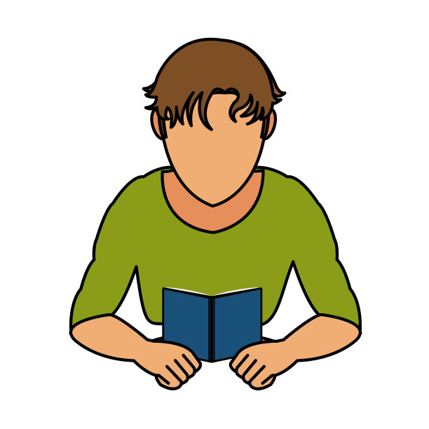 人读设计图片下载